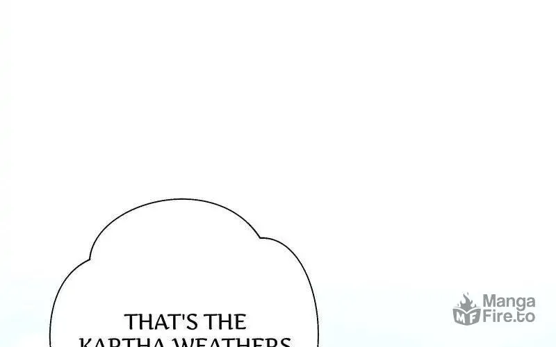 Another Typical Fantasy Romance Chapter 19 page 66 - 