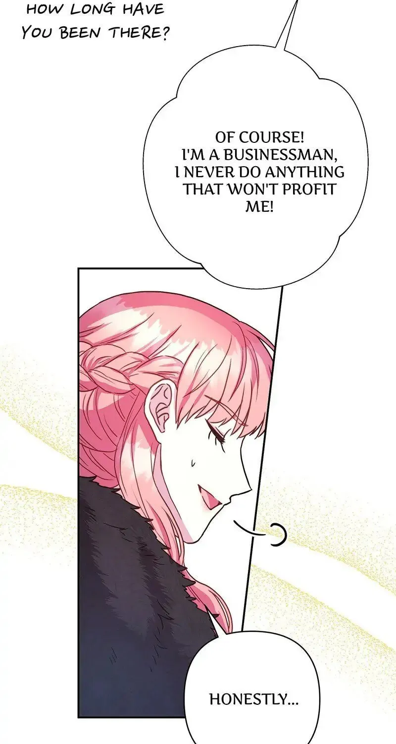 Another Typical Fantasy Romance Chapter 19 page 71 - 