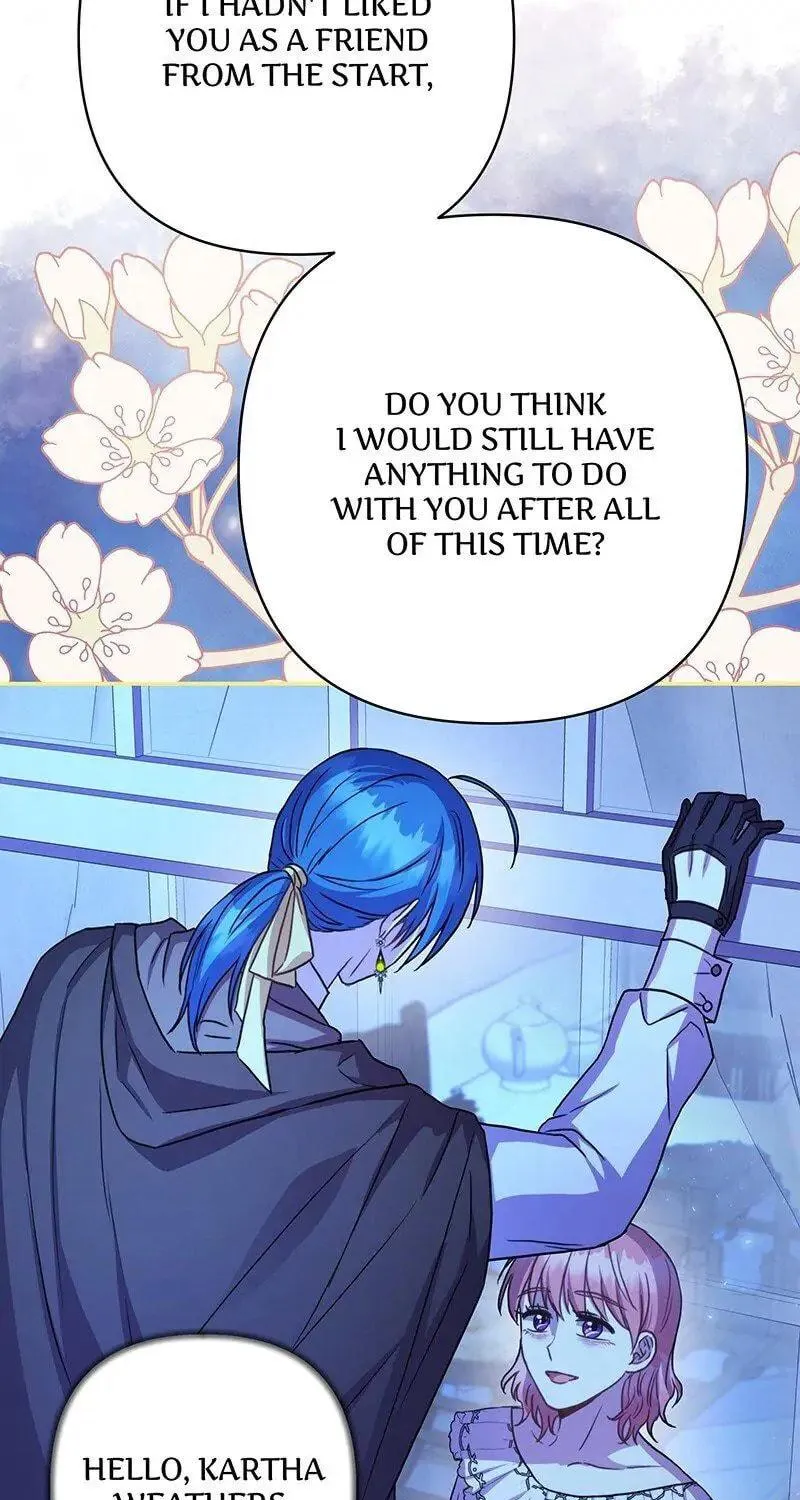 Another Typical Fantasy Romance Chapter 19 page 73 - 