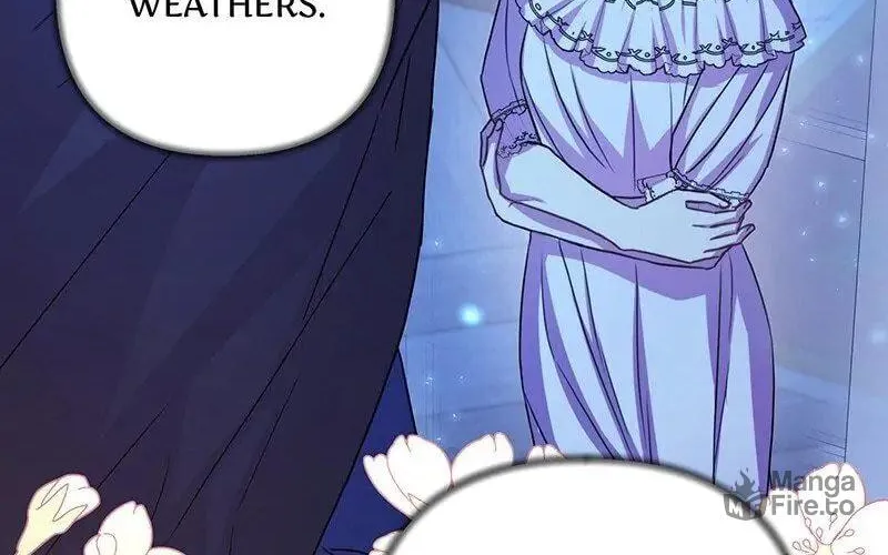 Another Typical Fantasy Romance Chapter 19 page 74 - 