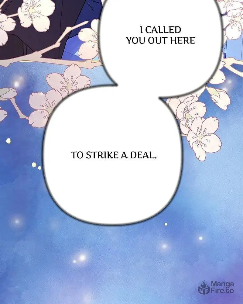 Another Typical Fantasy Romance Chapter 19 page 75 - 