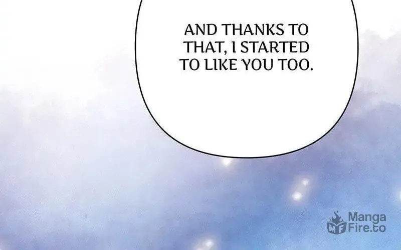 Another Typical Fantasy Romance Chapter 19 page 79 - 