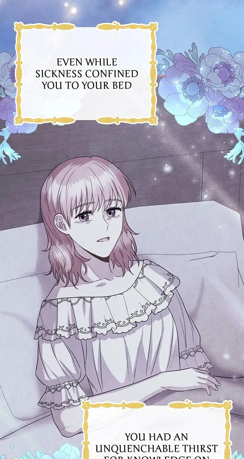 Another Typical Fantasy Romance Chapter 19 page 80 - 
