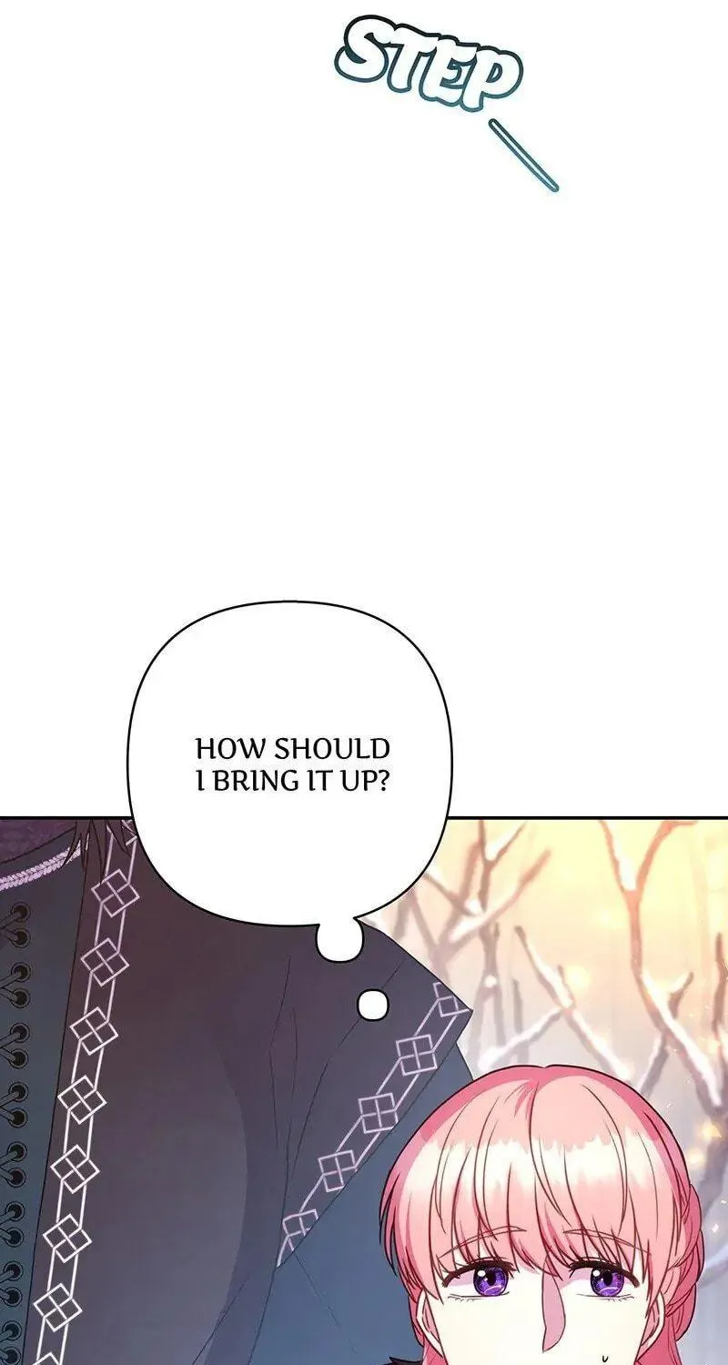 Another Typical Fantasy Romance Chapter 19 page 9 - 