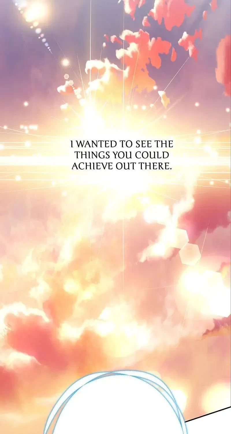 Another Typical Fantasy Romance Chapter 19 page 82 - 