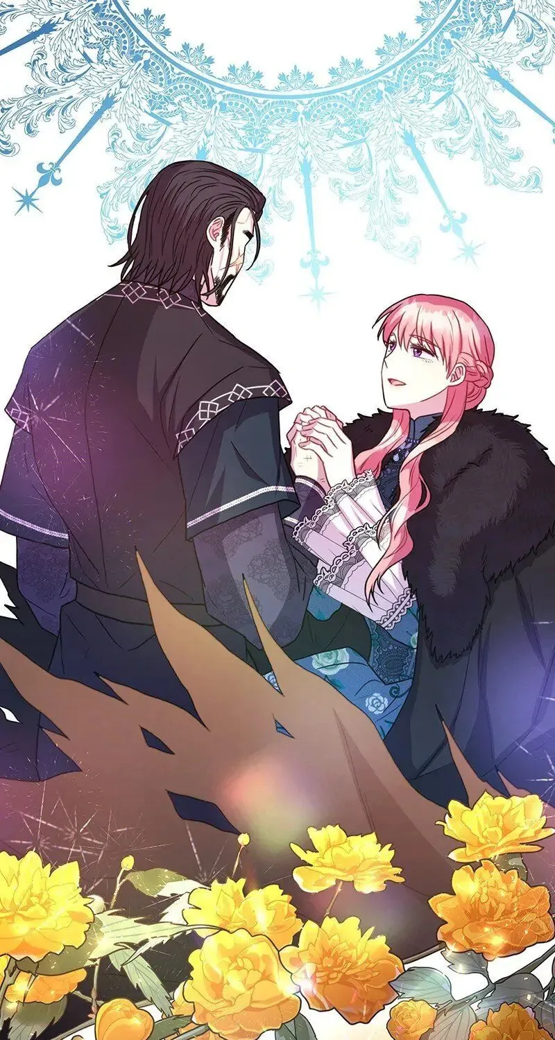 Another Typical Fantasy Romance Chapter 19 page 86 - 