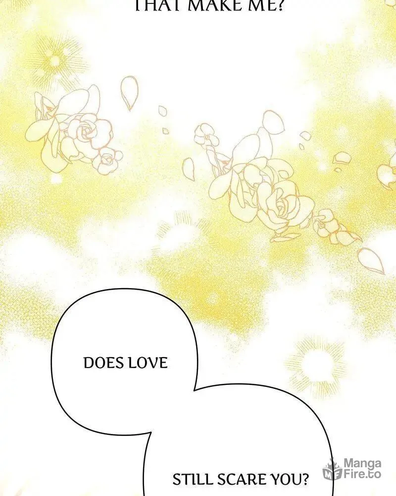 Another Typical Fantasy Romance Chapter 19 page 90 - 