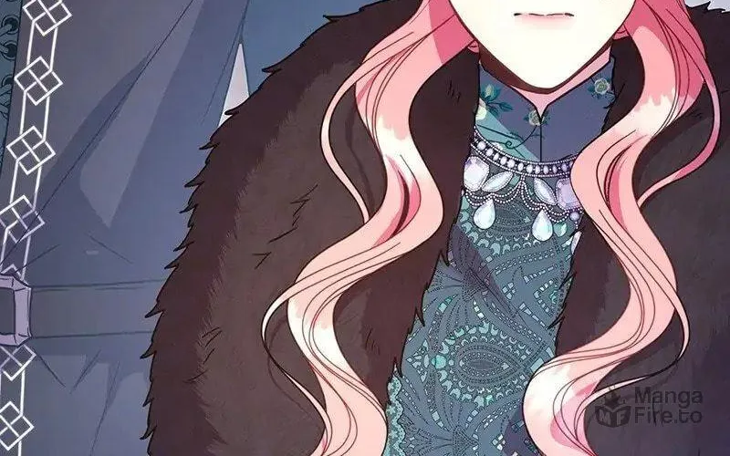 Another Typical Fantasy Romance Chapter 19 page 10 - 