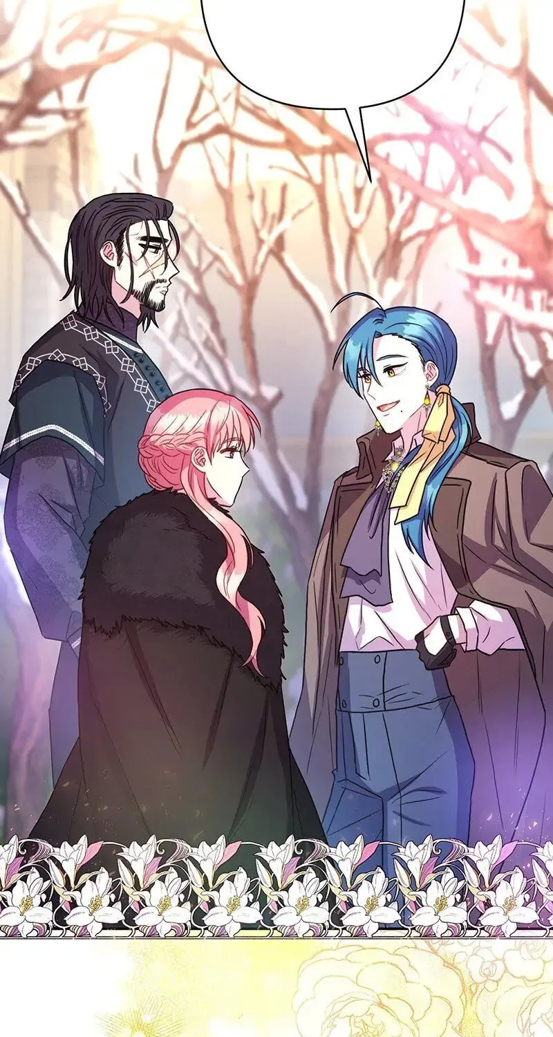 Another Typical Fantasy Romance Chapter 19 page 91 - 
