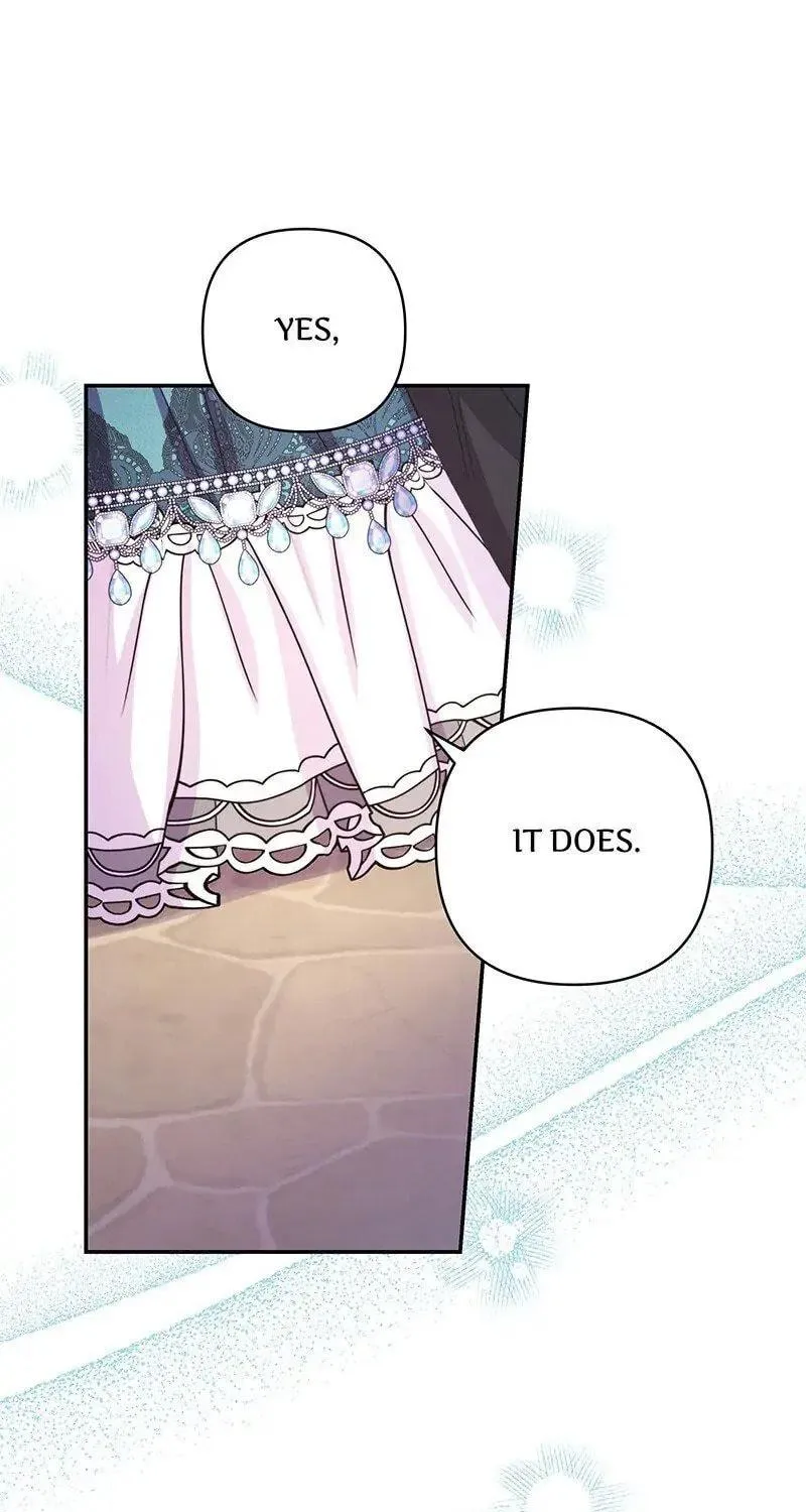 Another Typical Fantasy Romance Chapter 19 page 93 - 