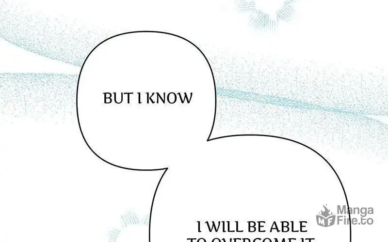 Another Typical Fantasy Romance Chapter 19 page 94 - 