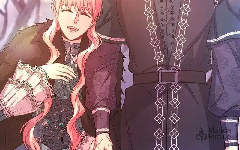 Another Typical Fantasy Romance Chapter 19 page 96 - 