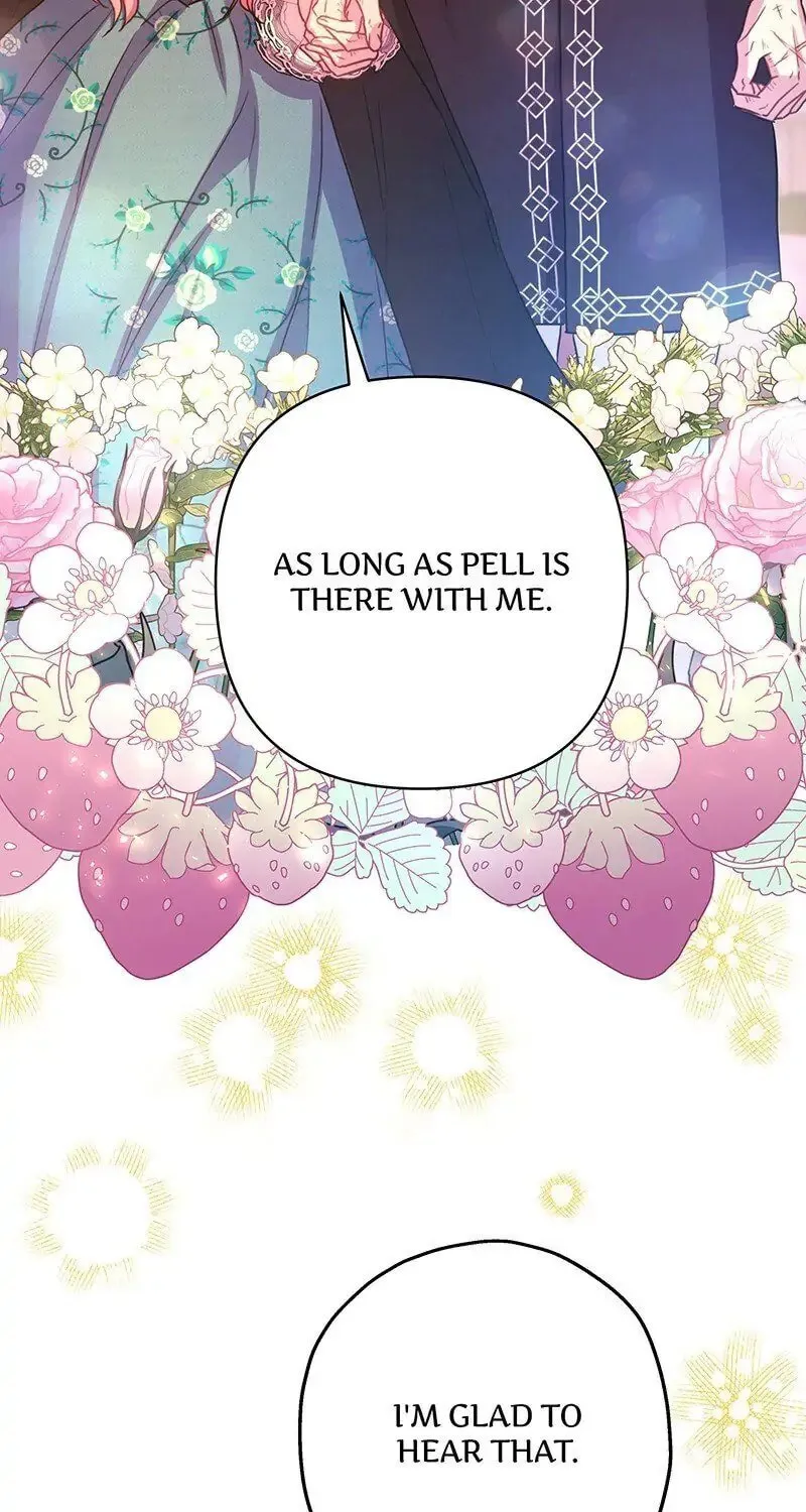Another Typical Fantasy Romance Chapter 19 page 97 - 
