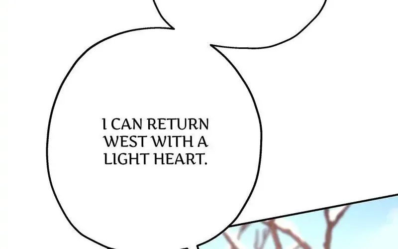 Another Typical Fantasy Romance Chapter 19 page 98 - 