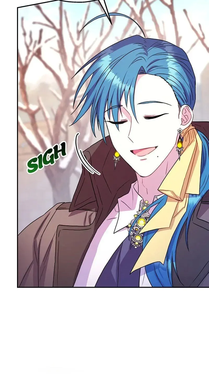 Another Typical Fantasy Romance Chapter 19 page 99 - 