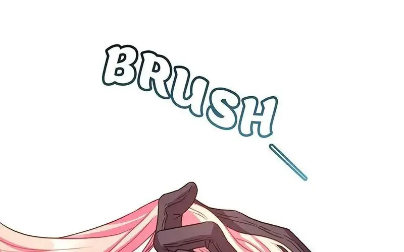 Another Typical Fantasy Romance Chapter 19 page 100 - 