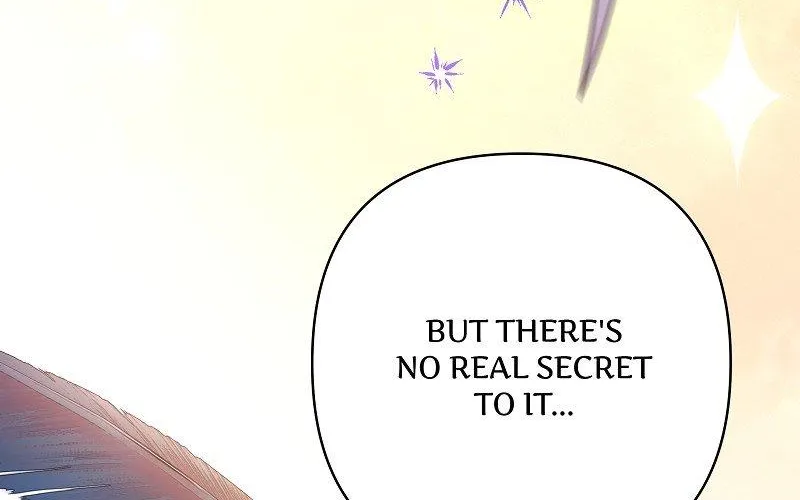 Another Typical Fantasy Romance Chapter 2.1 page 103 - 