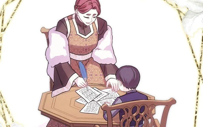 Another Typical Fantasy Romance Chapter 2.1 page 105 - 