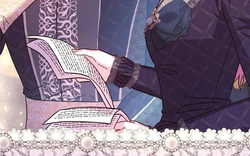 Another Typical Fantasy Romance Chapter 2.1 page 108 - 