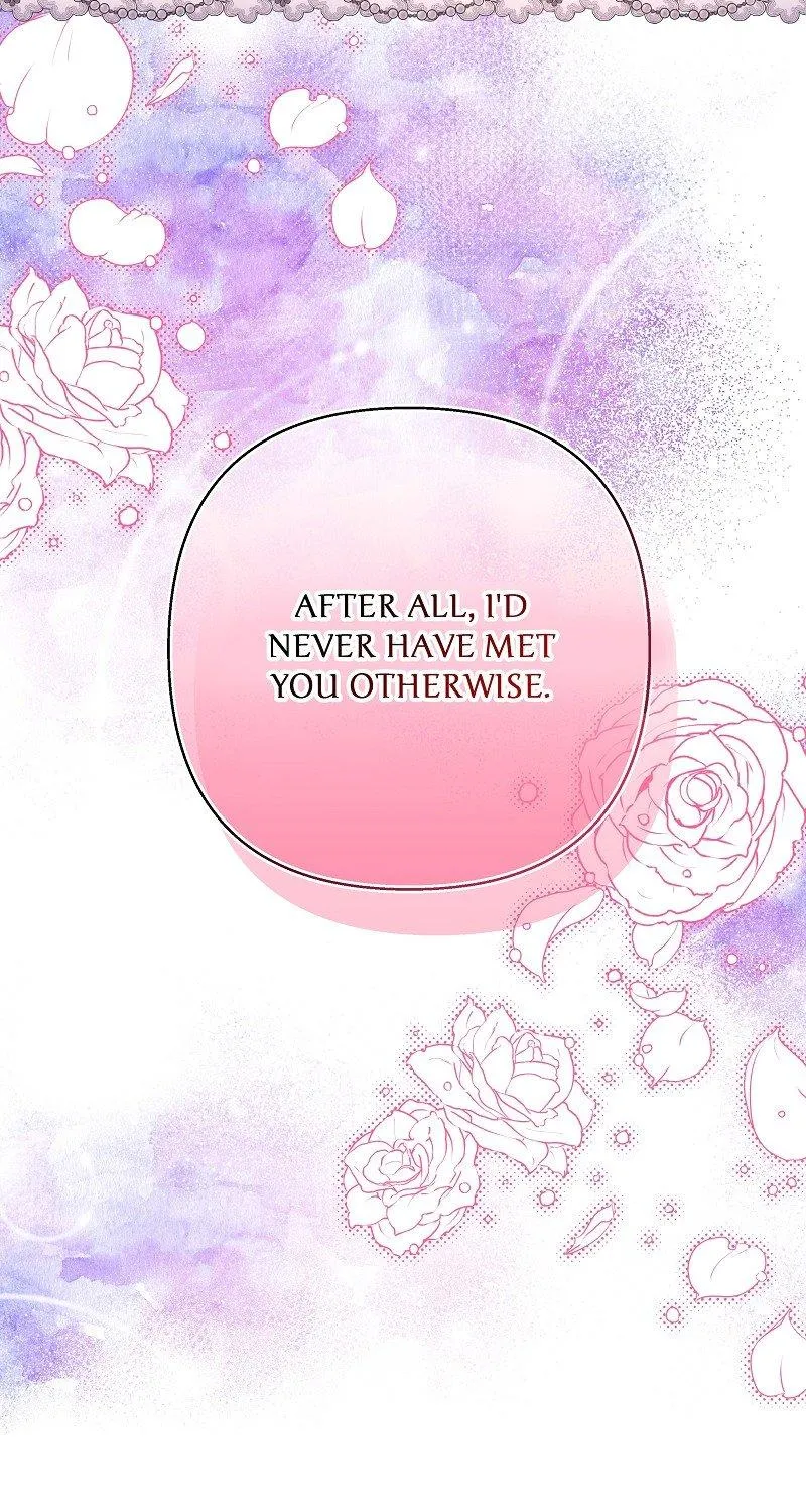 Another Typical Fantasy Romance Chapter 2.1 page 109 - 