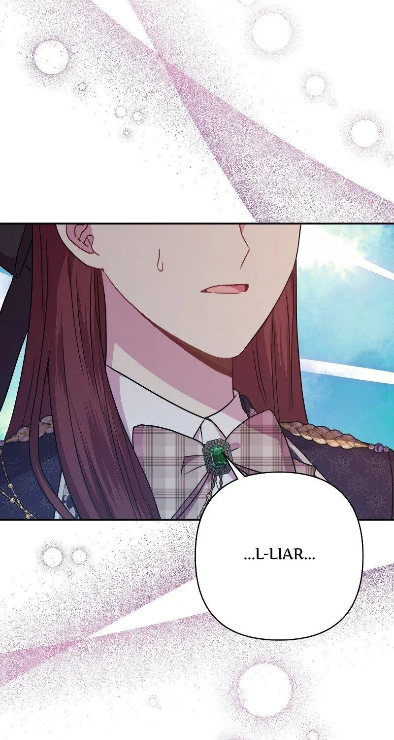 Another Typical Fantasy Romance Chapter 2.1 page 23 - 