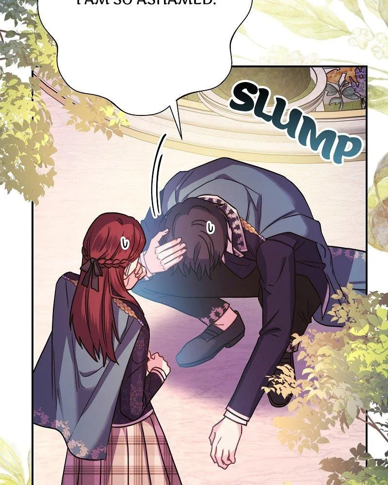 Another Typical Fantasy Romance Chapter 2.1 page 31 - 