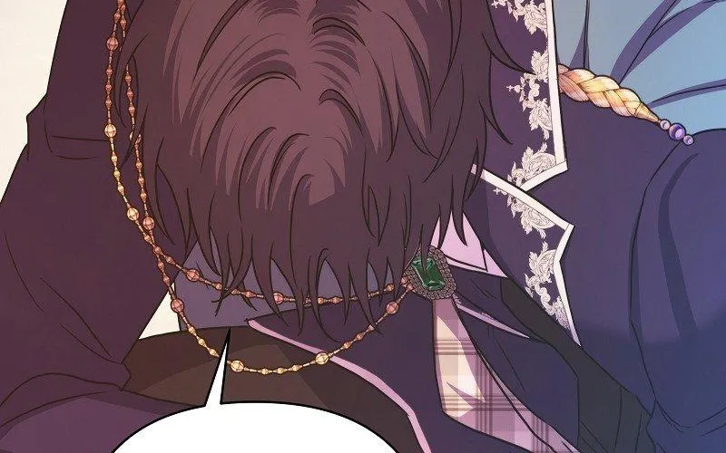 Another Typical Fantasy Romance Chapter 2.1 page 33 - 