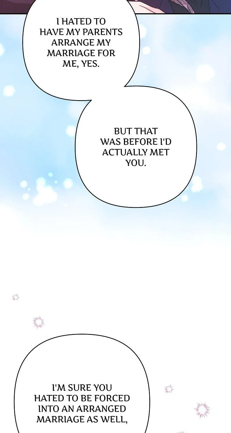 Another Typical Fantasy Romance Chapter 2.1 page 34 - 