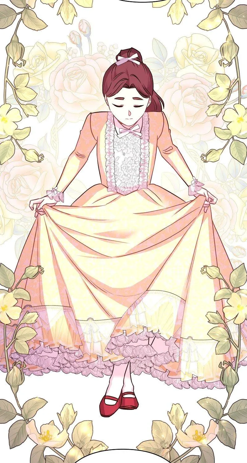 Another Typical Fantasy Romance Chapter 2.1 page 36 - 