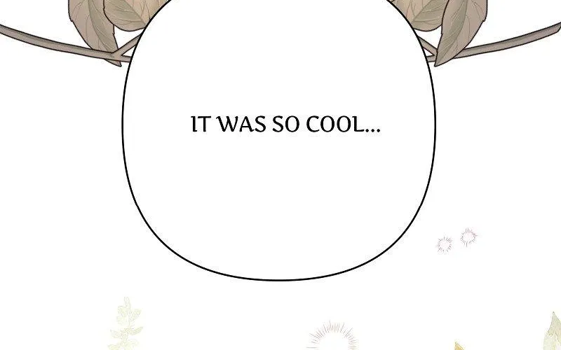 Another Typical Fantasy Romance Chapter 2.1 page 37 - 