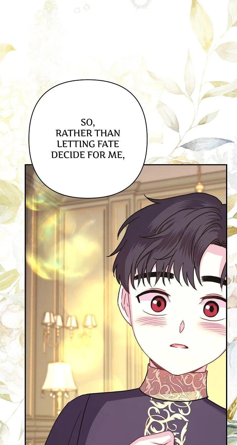 Another Typical Fantasy Romance Chapter 2.1 page 38 - 