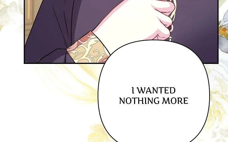 Another Typical Fantasy Romance Chapter 2.1 page 39 - 