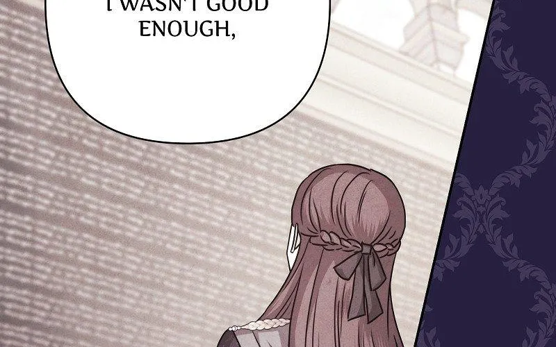 Another Typical Fantasy Romance Chapter 2.1 page 50 - 