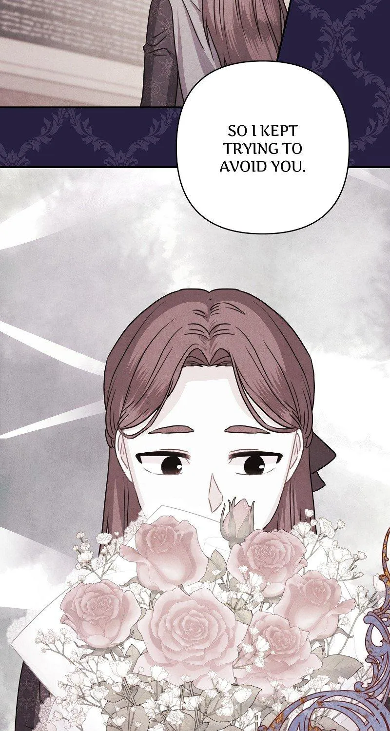 Another Typical Fantasy Romance Chapter 2.1 page 51 - 