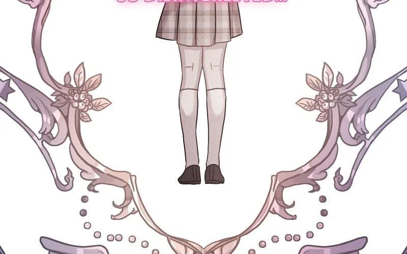 Another Typical Fantasy Romance Chapter 2.1 page 58 - 