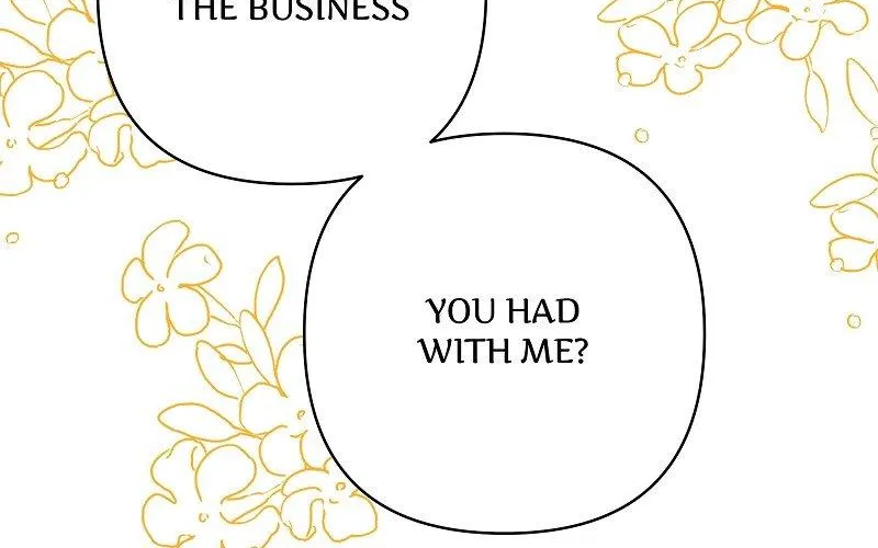 Another Typical Fantasy Romance Chapter 2.1 page 7 - 