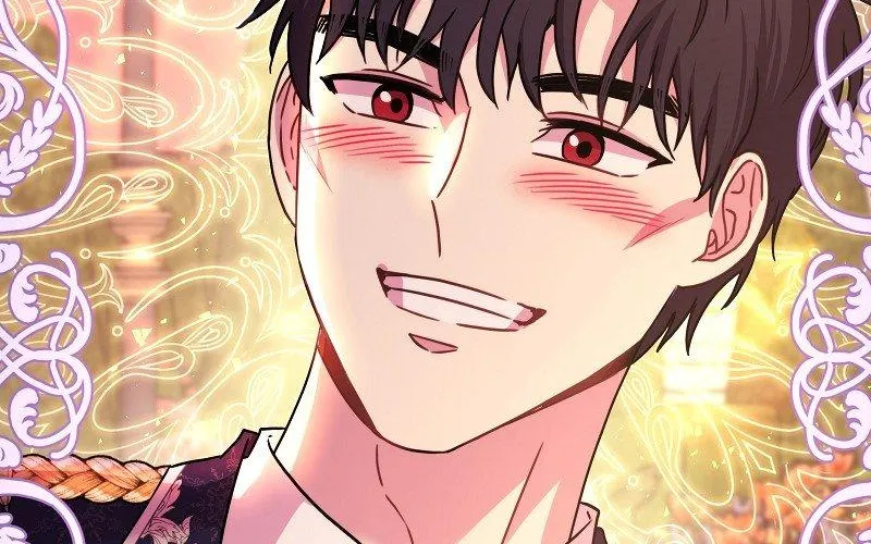 Another Typical Fantasy Romance Chapter 2.1 page 67 - 