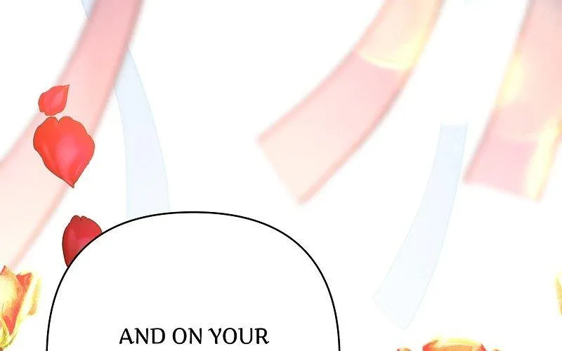 Another Typical Fantasy Romance Chapter 2.1 page 69 - 