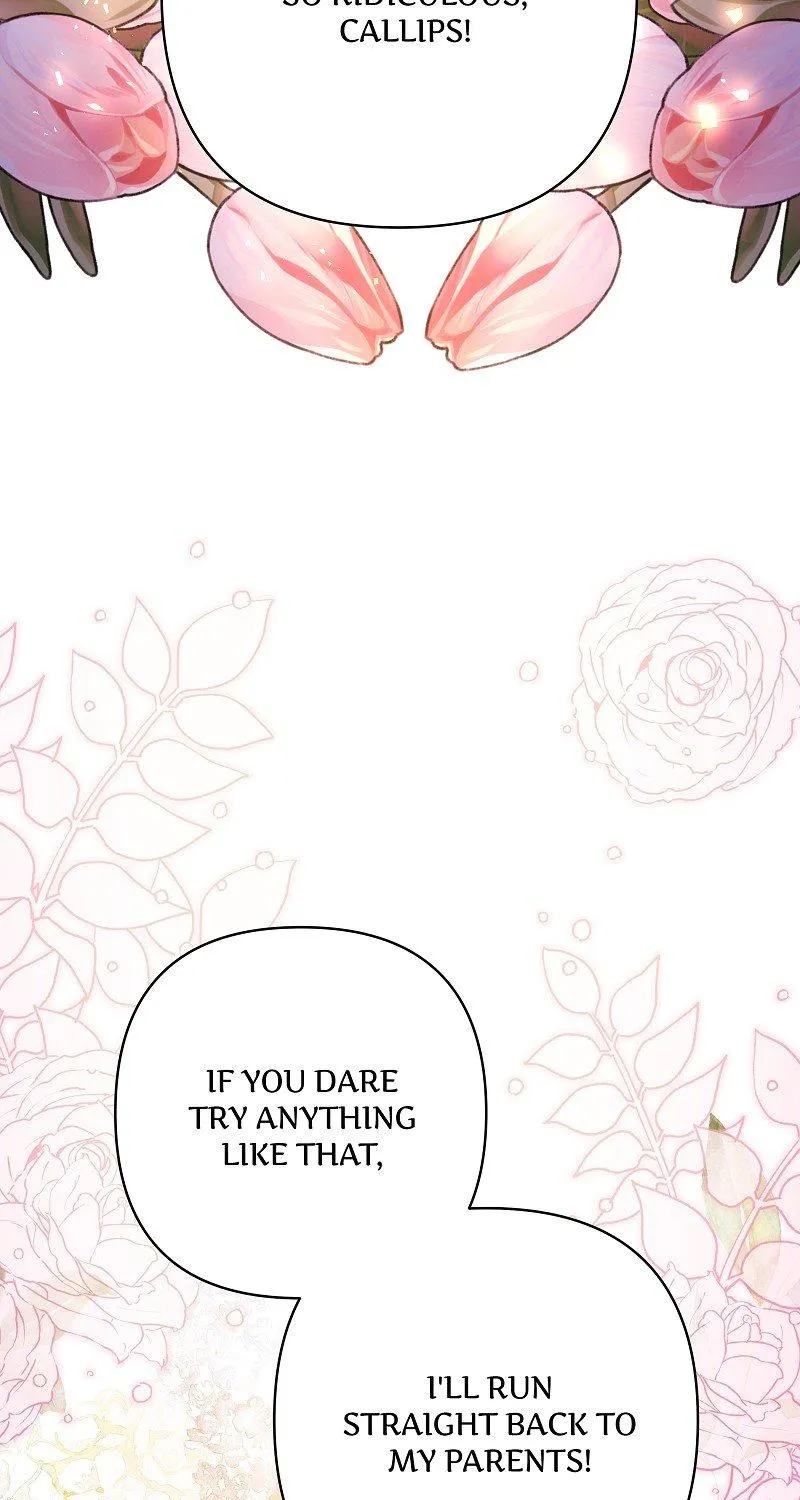 Another Typical Fantasy Romance Chapter 2.1 page 79 - 