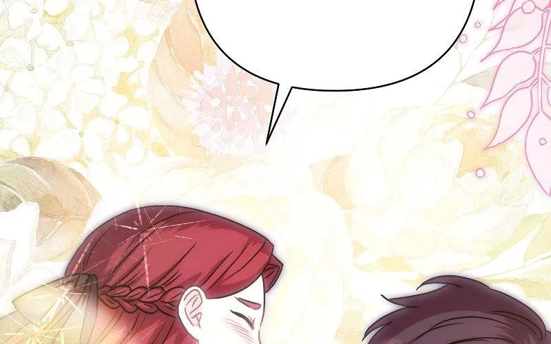 Another Typical Fantasy Romance Chapter 2.1 page 80 - 