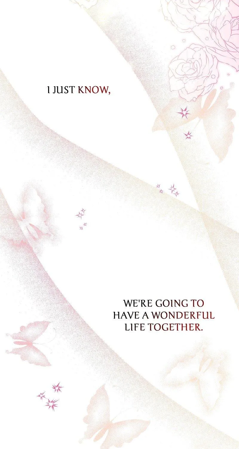 Another Typical Fantasy Romance Chapter 2.1 page 83 - 