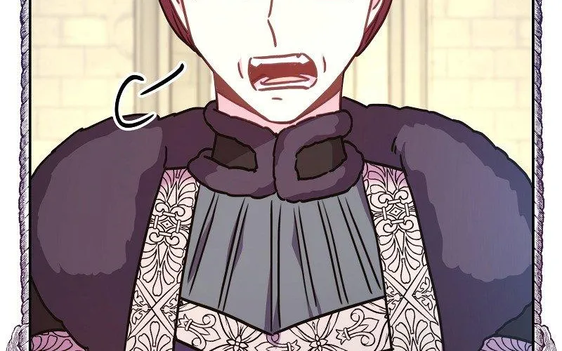 Another Typical Fantasy Romance Chapter 2.1 page 86 - 