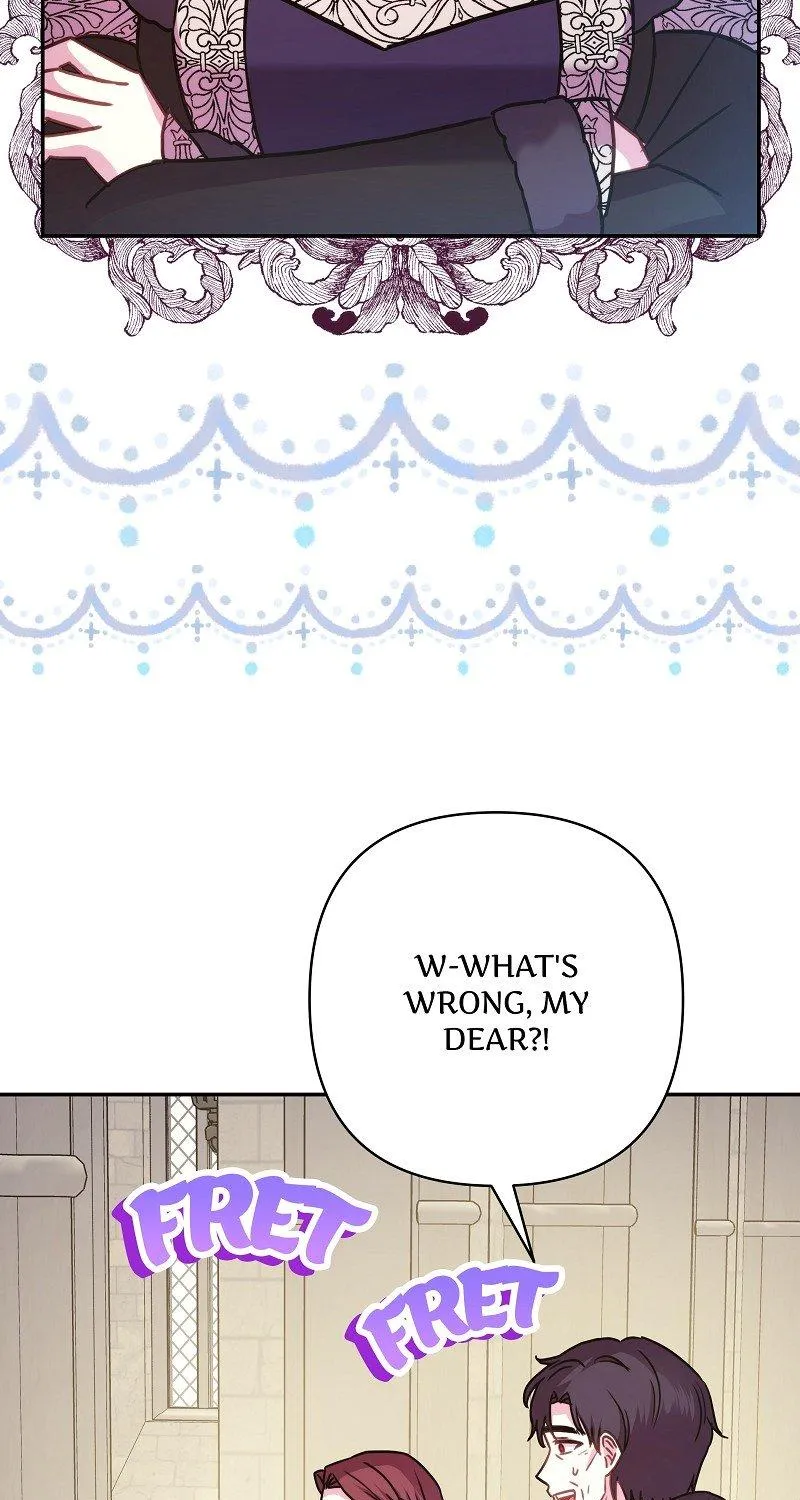 Another Typical Fantasy Romance Chapter 2.1 page 87 - 