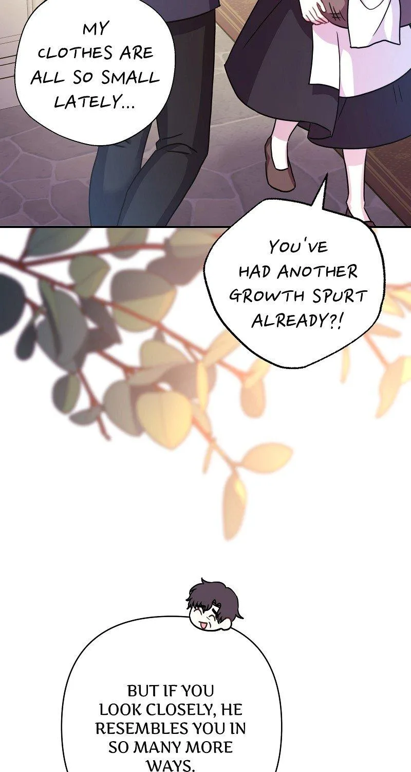 Another Typical Fantasy Romance Chapter 2.1 page 92 - 