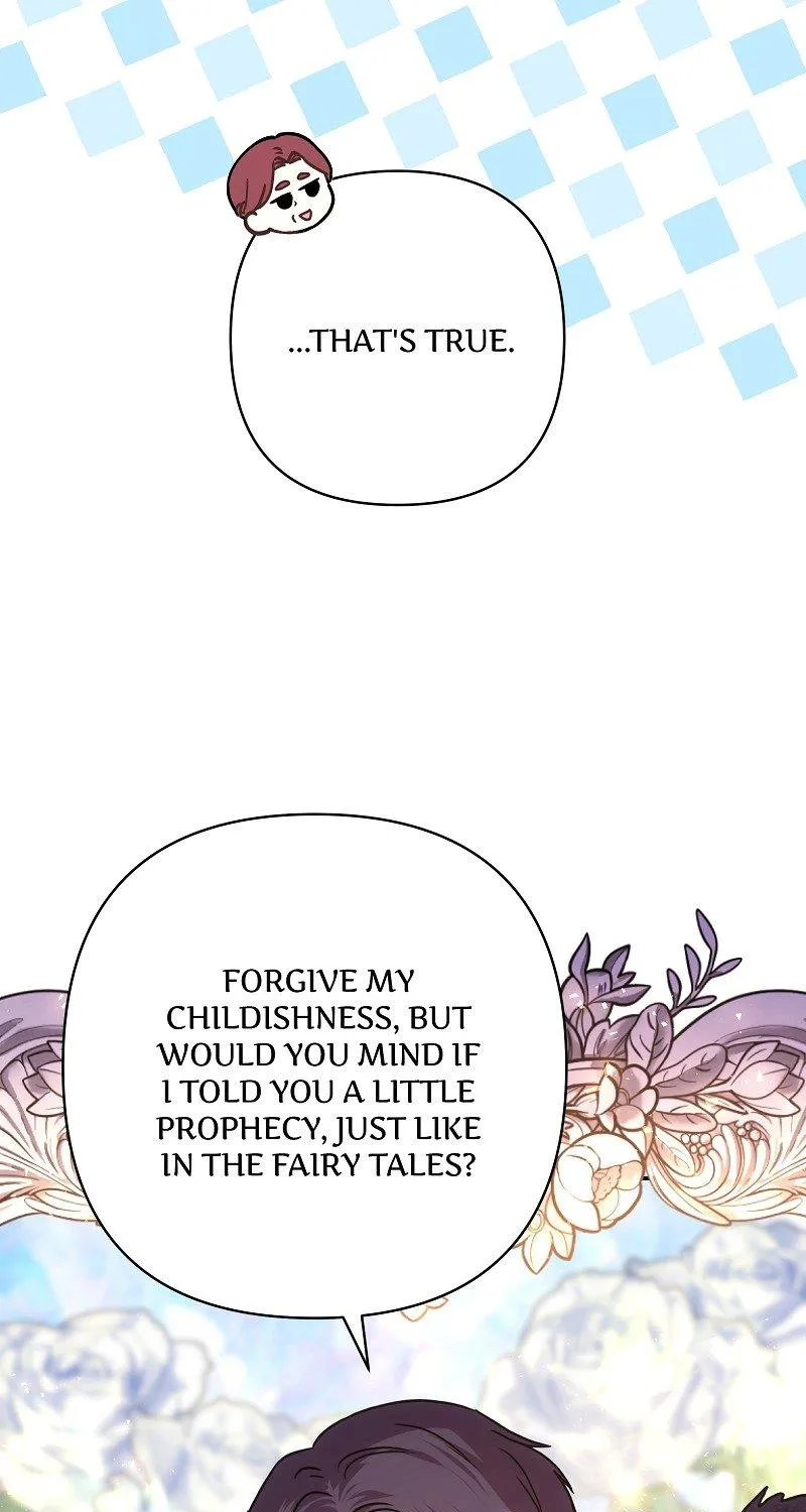 Another Typical Fantasy Romance Chapter 2.1 page 94 - 