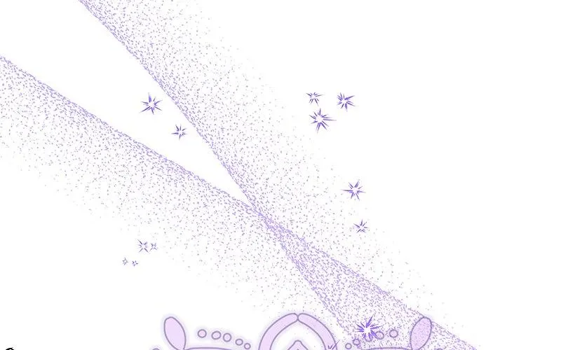 Another Typical Fantasy Romance Chapter 2.2 page 101 - 