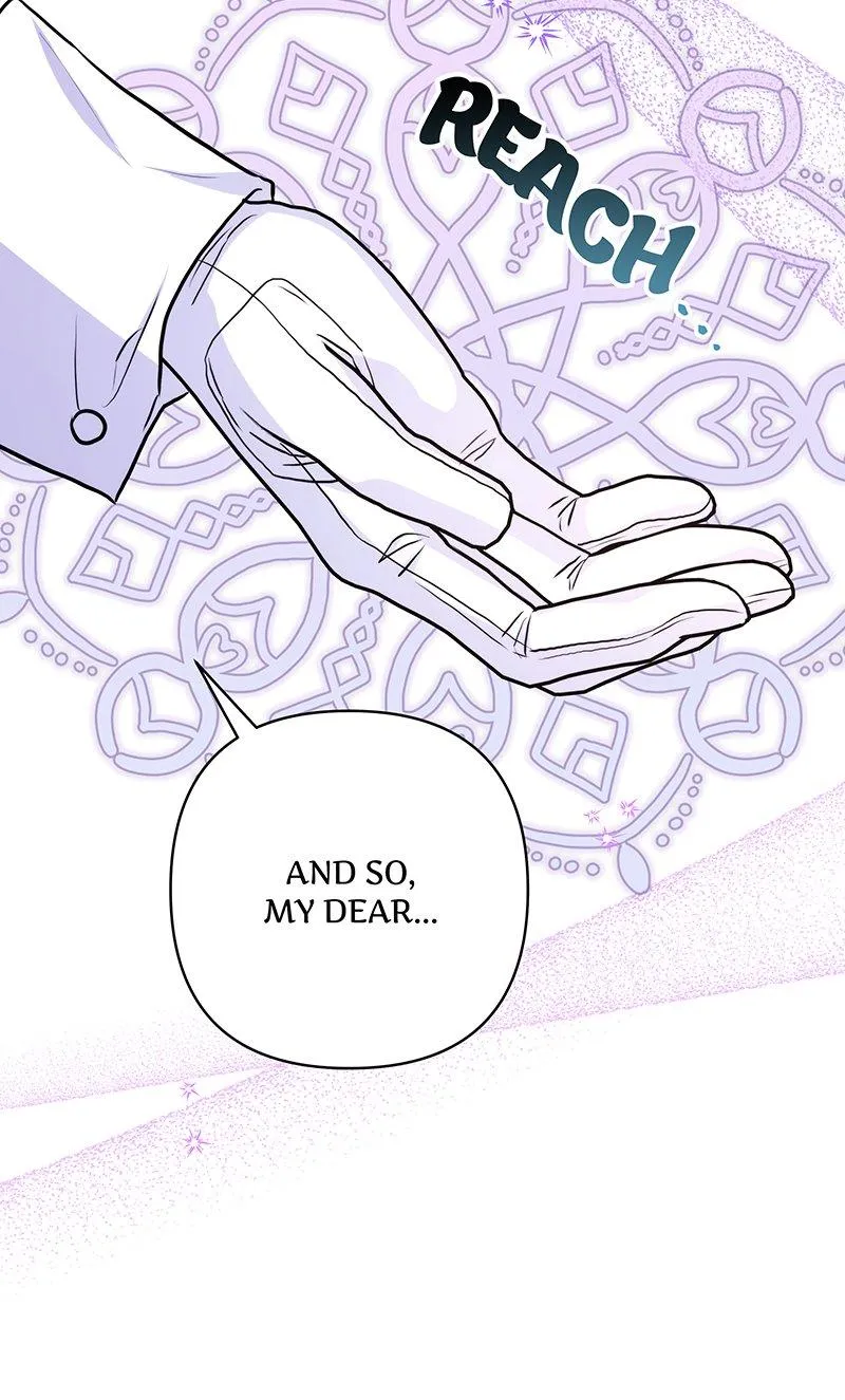 Another Typical Fantasy Romance Chapter 2.2 page 102 - 