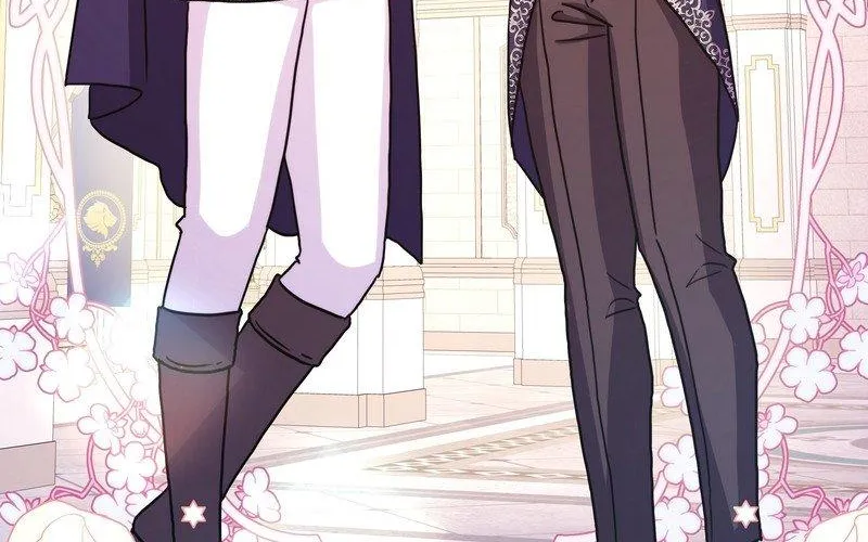 Another Typical Fantasy Romance Chapter 2.2 page 104 - 
