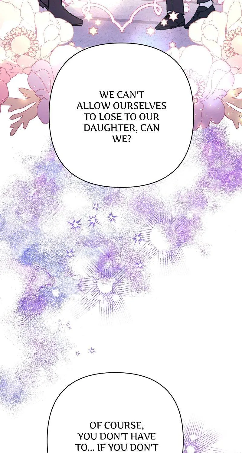 Another Typical Fantasy Romance Chapter 2.2 page 105 - 