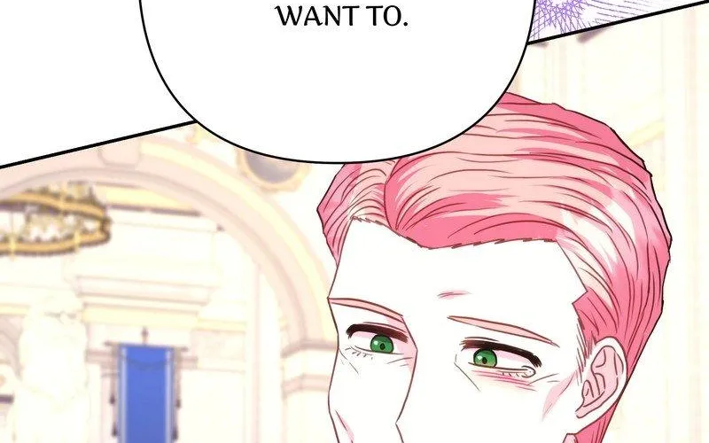 Another Typical Fantasy Romance Chapter 2.2 page 106 - 